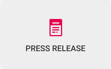 Sierra Leone Enacts Landmark Gender and Healthcare Reforms Under President Bio’s Leadership